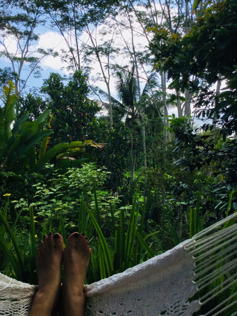 16E38AC6-BEB4-48E5-9F68-C4AC5CD7794B