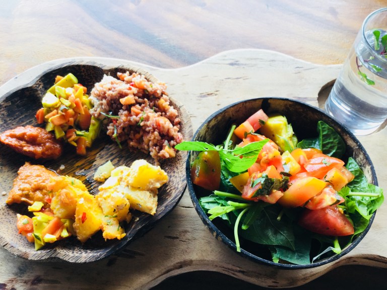 6DE41485-D255-49E6-8987-64D1CB857379